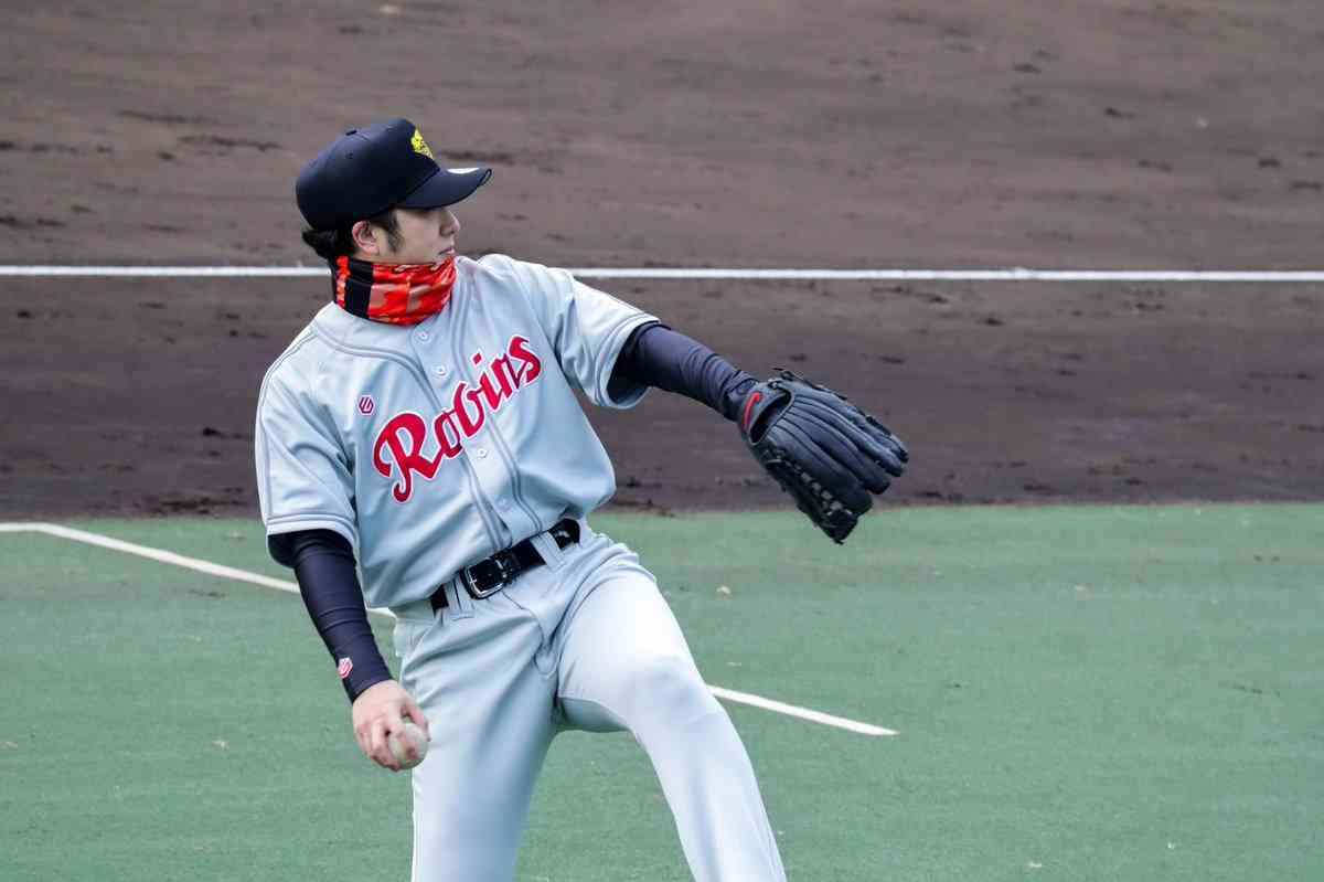 【画像】鉄矢と竜也、ときどき松也 Part20