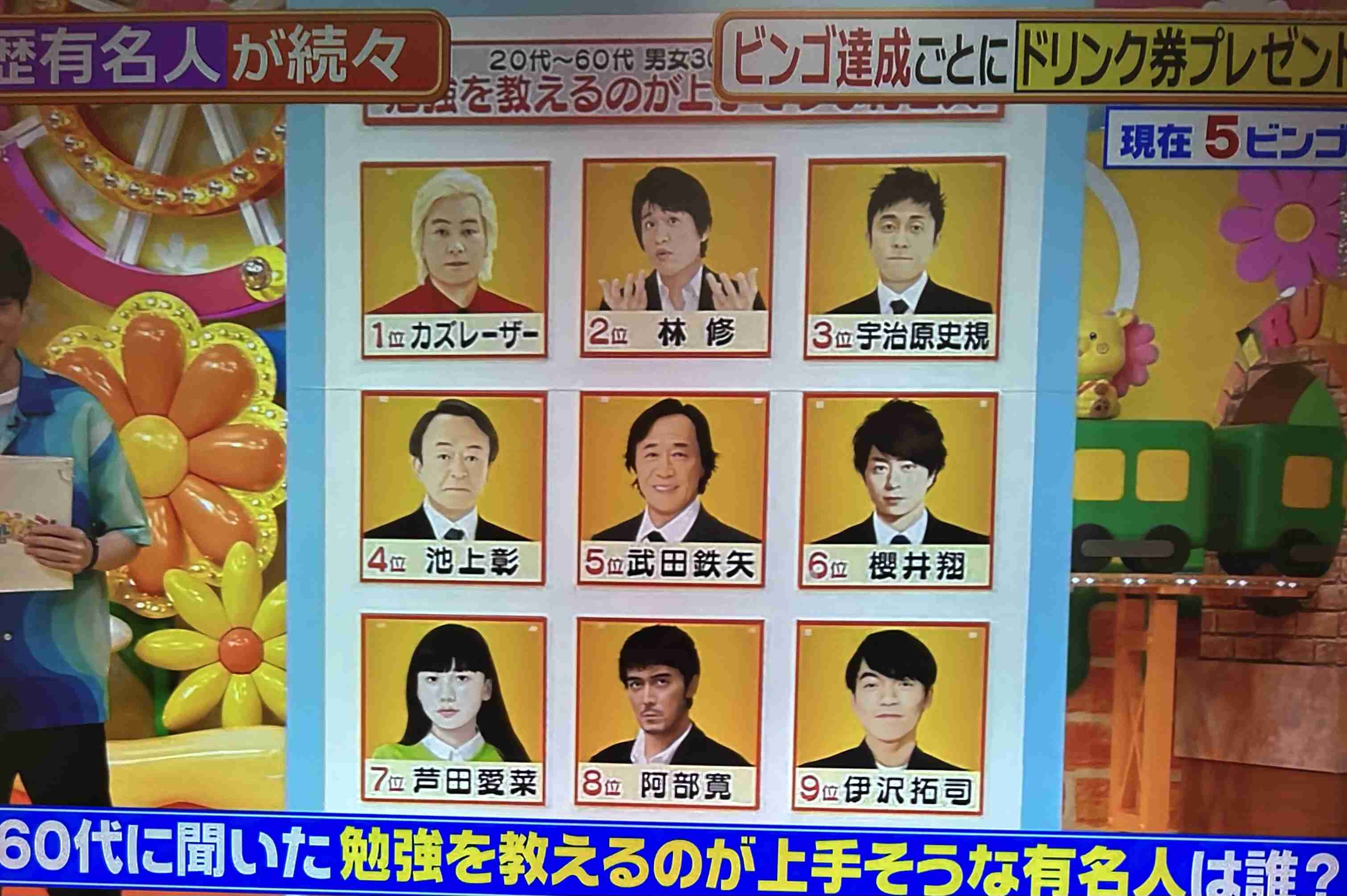 【画像】鉄矢と竜也、ときどき松也 Part20