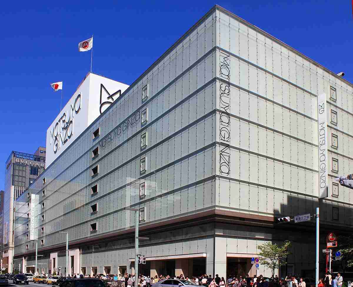 【画像】鉄矢と竜也、ときどき松也 Part20