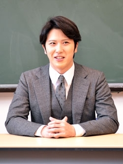 【画像】鉄矢と竜也、ときどき松也 Part20