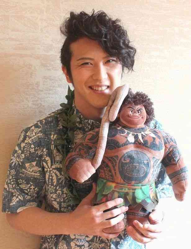 【画像】鉄矢と竜也、ときどき松也 Part20
