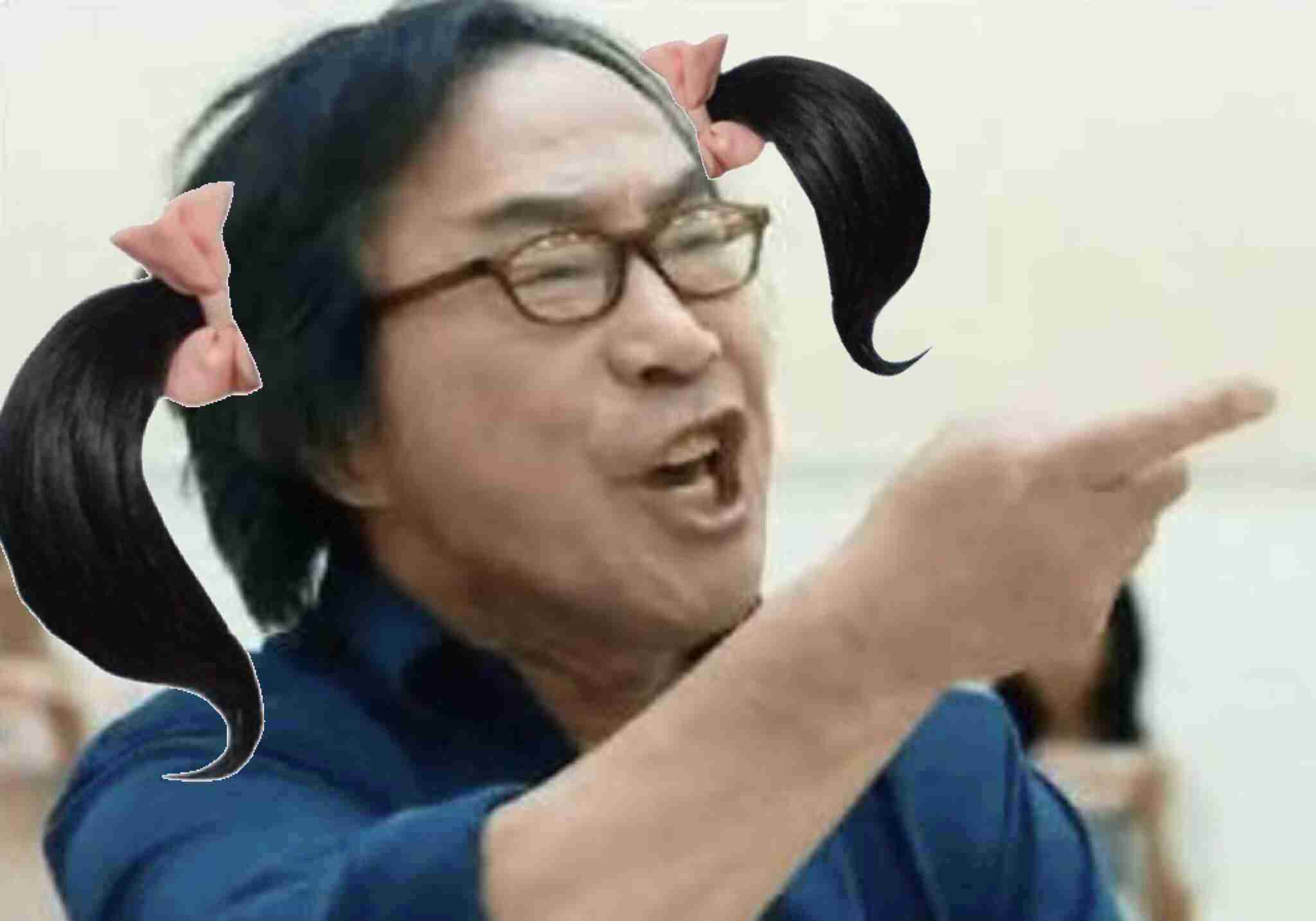 【画像】鉄矢と竜也、ときどき松也 Part20