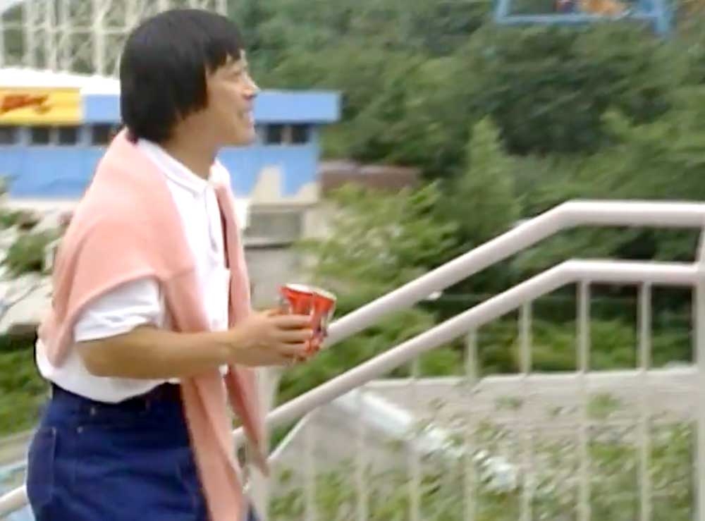 【画像】鉄矢と竜也、ときどき松也 Part20