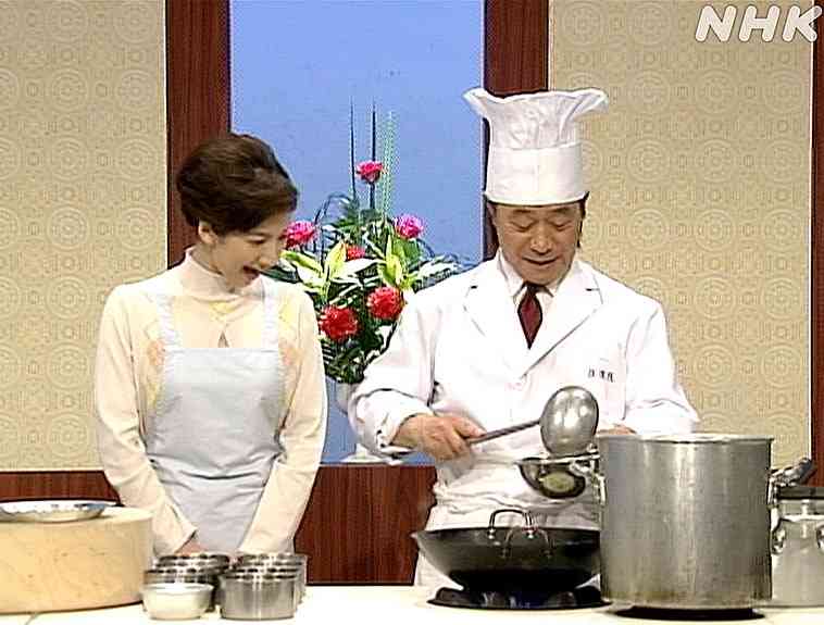 【画像】鉄矢と竜也、ときどき松也 Part20
