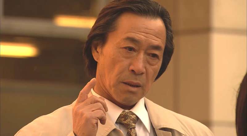 【画像】鉄矢と竜也、ときどき松也 Part20