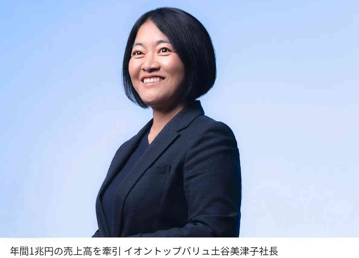 まるでアイドル…佐藤沙織里都議が初の一般質問　傍聴券すべてなくなる異例事態、拍手に議長注意