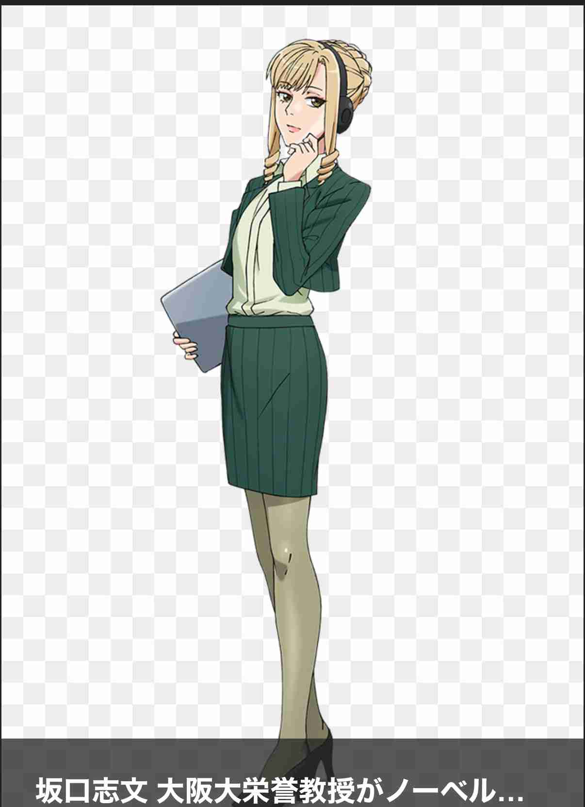 癌の前兆や初期症状
