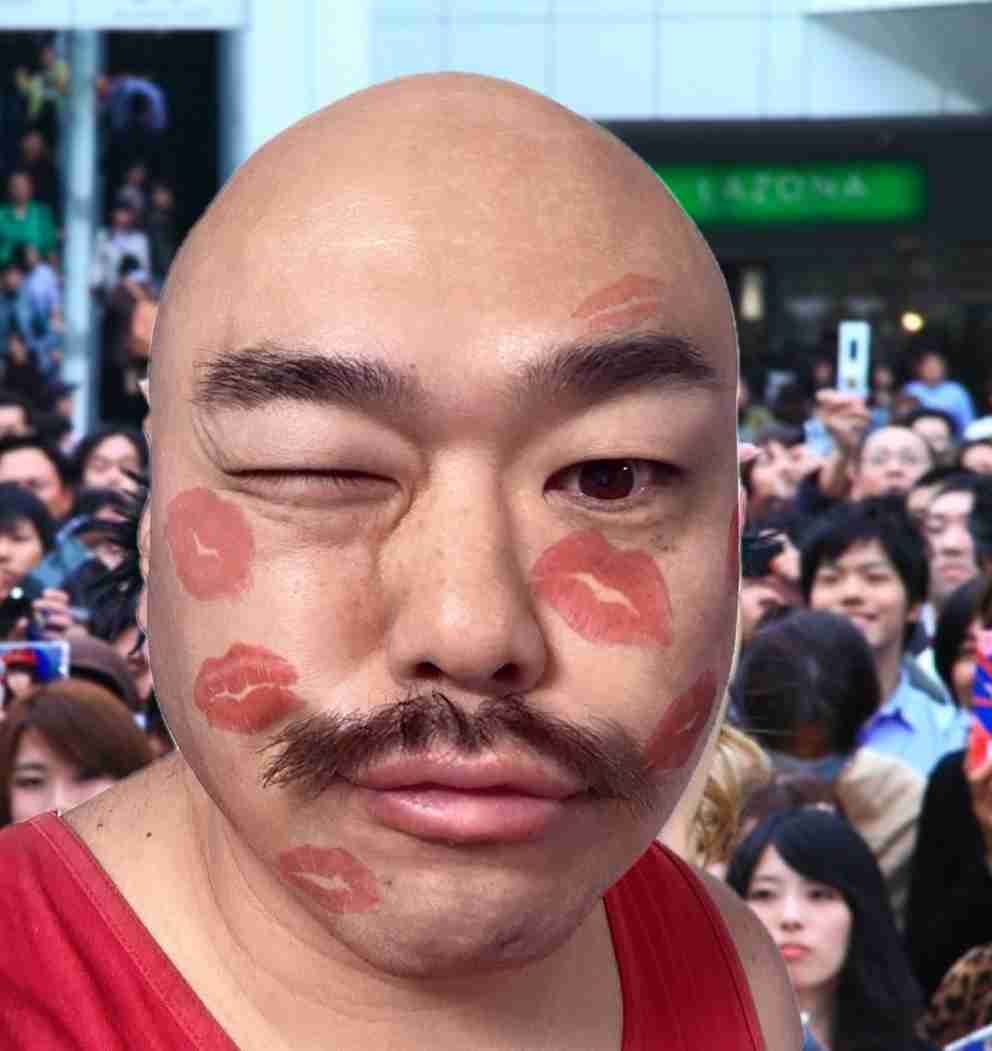 ネトフリやアマプラでこんなバラエティ制作してほしい