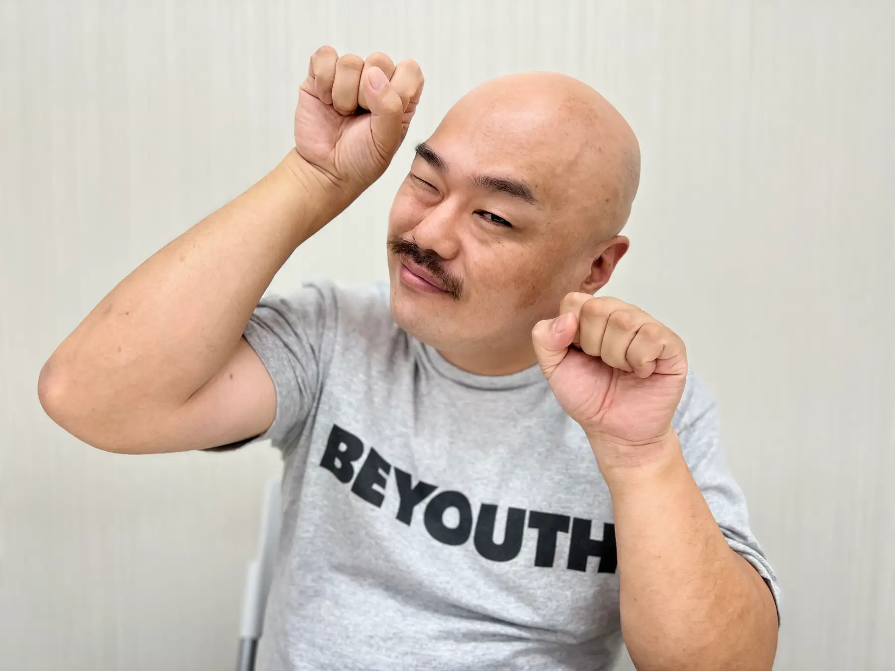 ネトフリやアマプラでこんなバラエティ制作してほしい