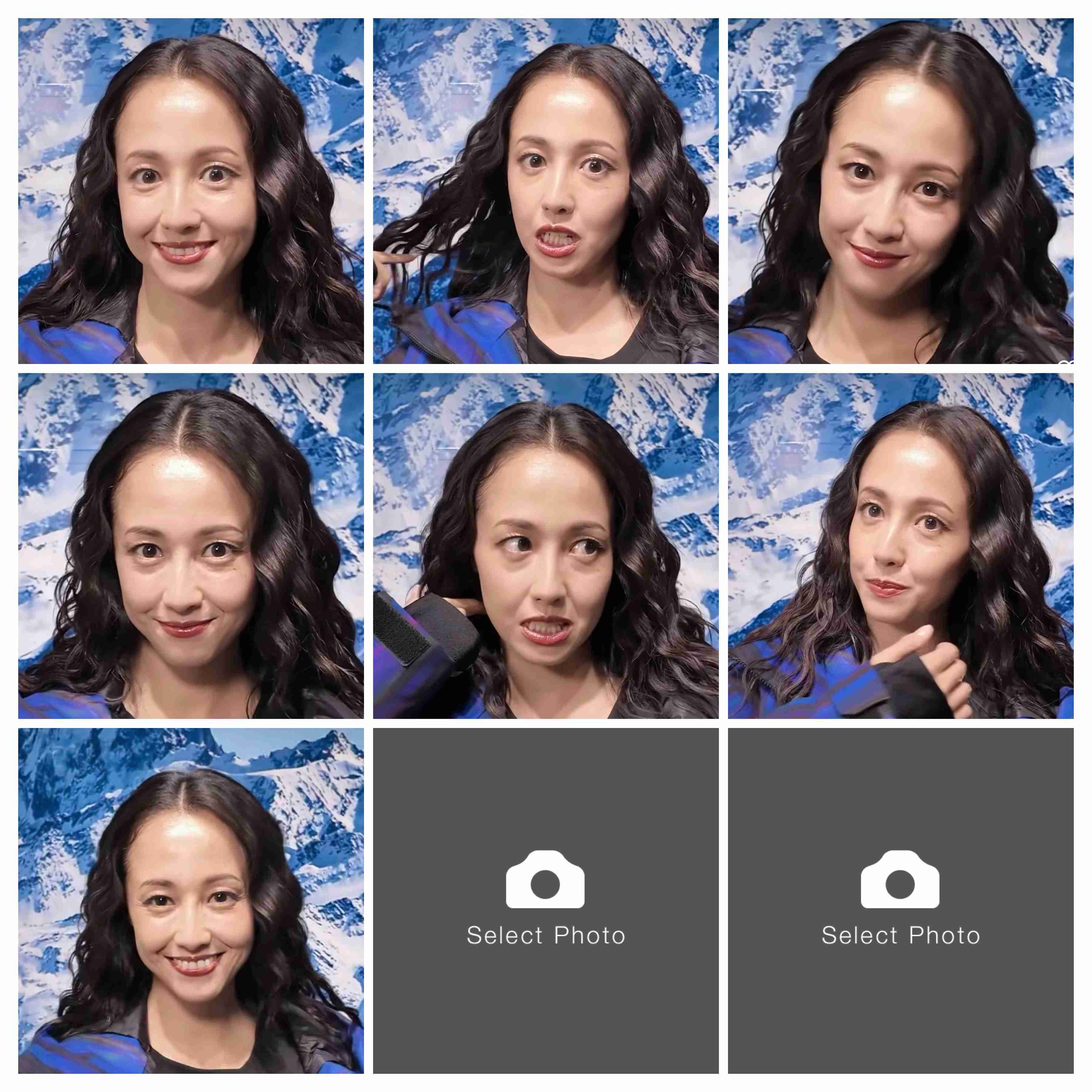 激変の沢尻エリカ　人気俳優に密着バックハグ「えー！！！」「お似合いに嫉妬」「ヤバい」