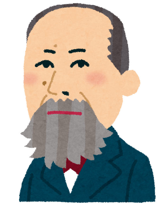 高市早苗新総裁はどんな人？…熱心な阪神ファン・愛車は「スープラ」・「豚まん」好き
