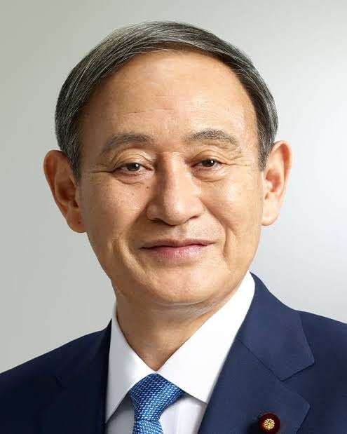 高市早苗新総裁はどんな人？…熱心な阪神ファン・愛車は「スープラ」・「豚まん」好き