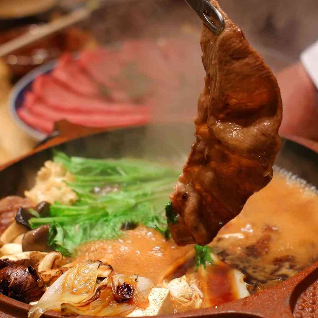 梅田・北新地のおすすめランチ