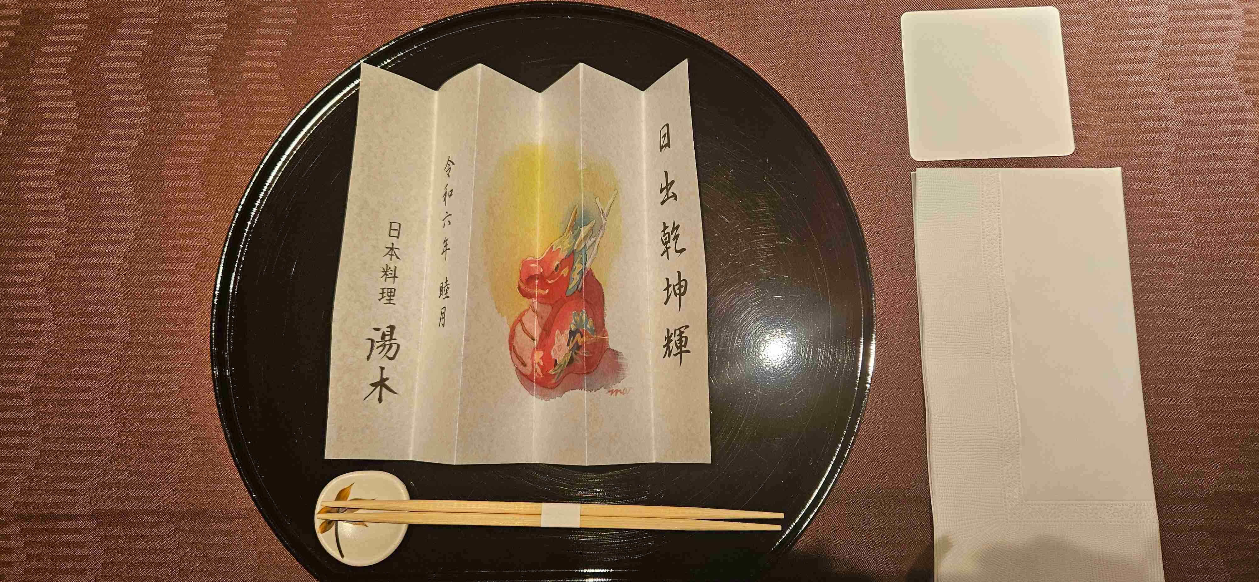 梅田・北新地のおすすめランチ