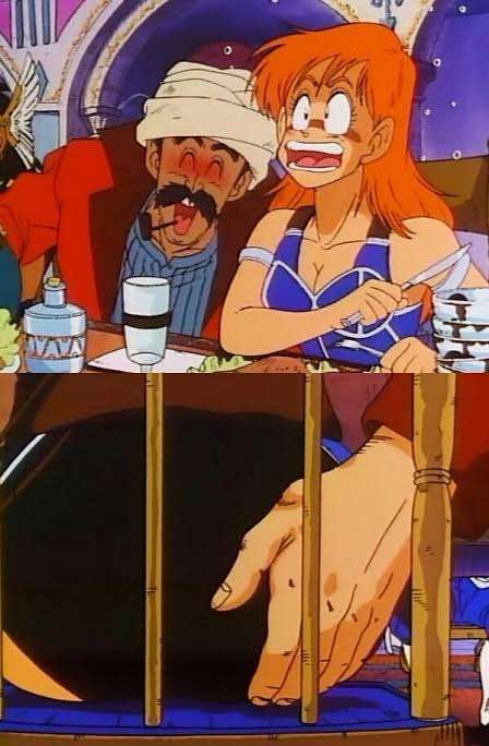 職場の偉い人との飲み会