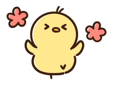 30代から人生が楽しくなった人