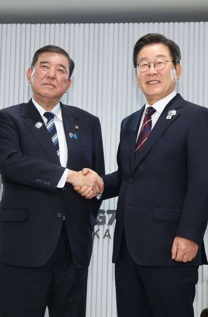 高市首相、労働時間規制緩和の検討を指示　働き方改革後退の懸念も