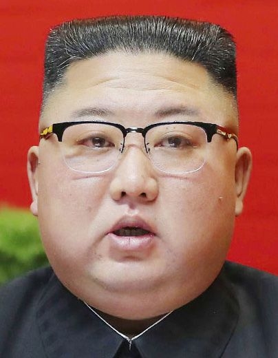 高市首相、労働時間規制緩和の検討を指示　働き方改革後退の懸念も