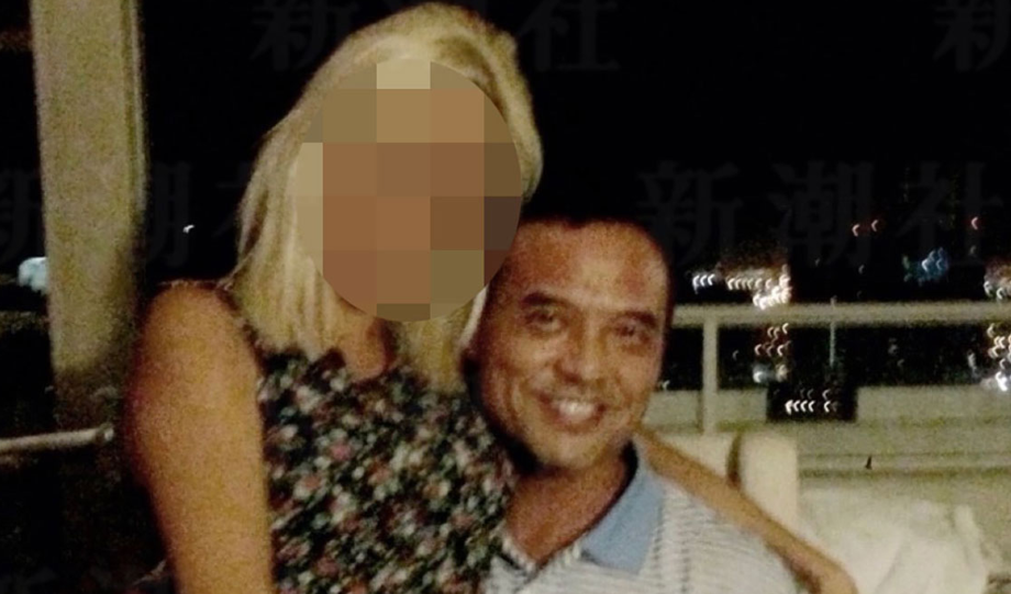 高市首相、労働時間規制緩和の検討を指示　働き方改革後退の懸念も