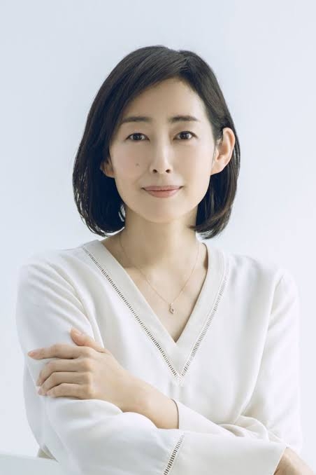 【芸能人】古風な顔立ちの美人・イケメン