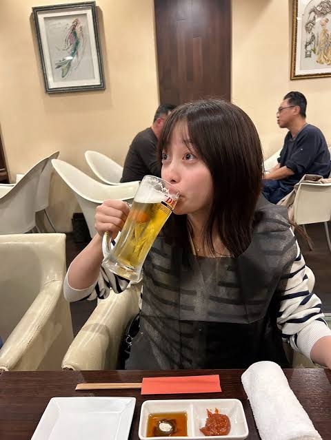 【芸能人】古風な顔立ちの美人・イケメン