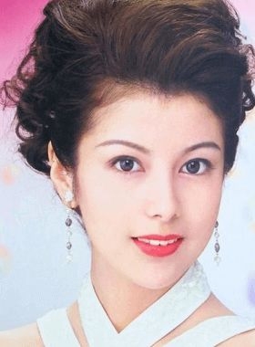 【芸能人】古風な顔立ちの美人・イケメン