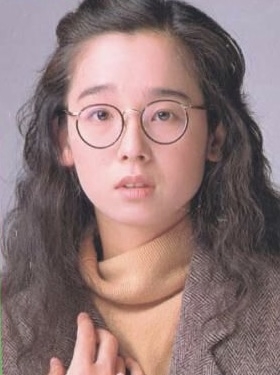 【芸能人】古風な顔立ちの美人・イケメン
