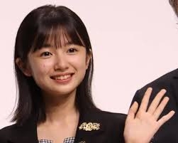 若手女優の人材が不足してると思いませんか?