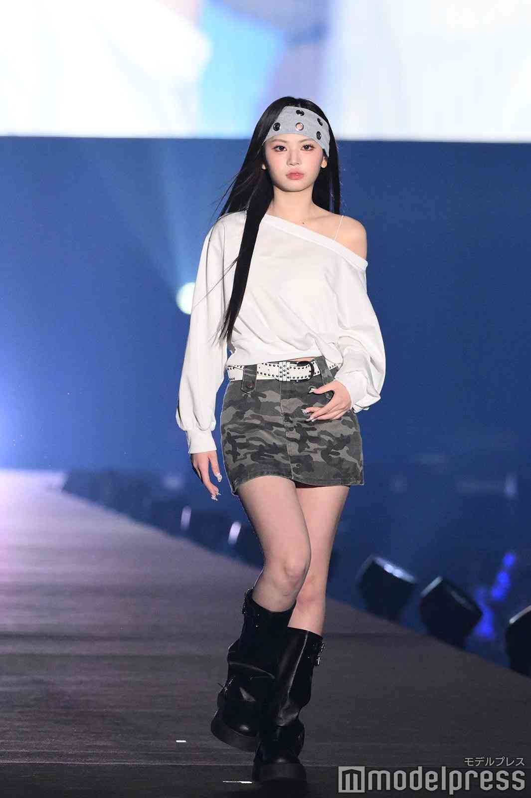 若手女優の人材が不足してると思いませんか?