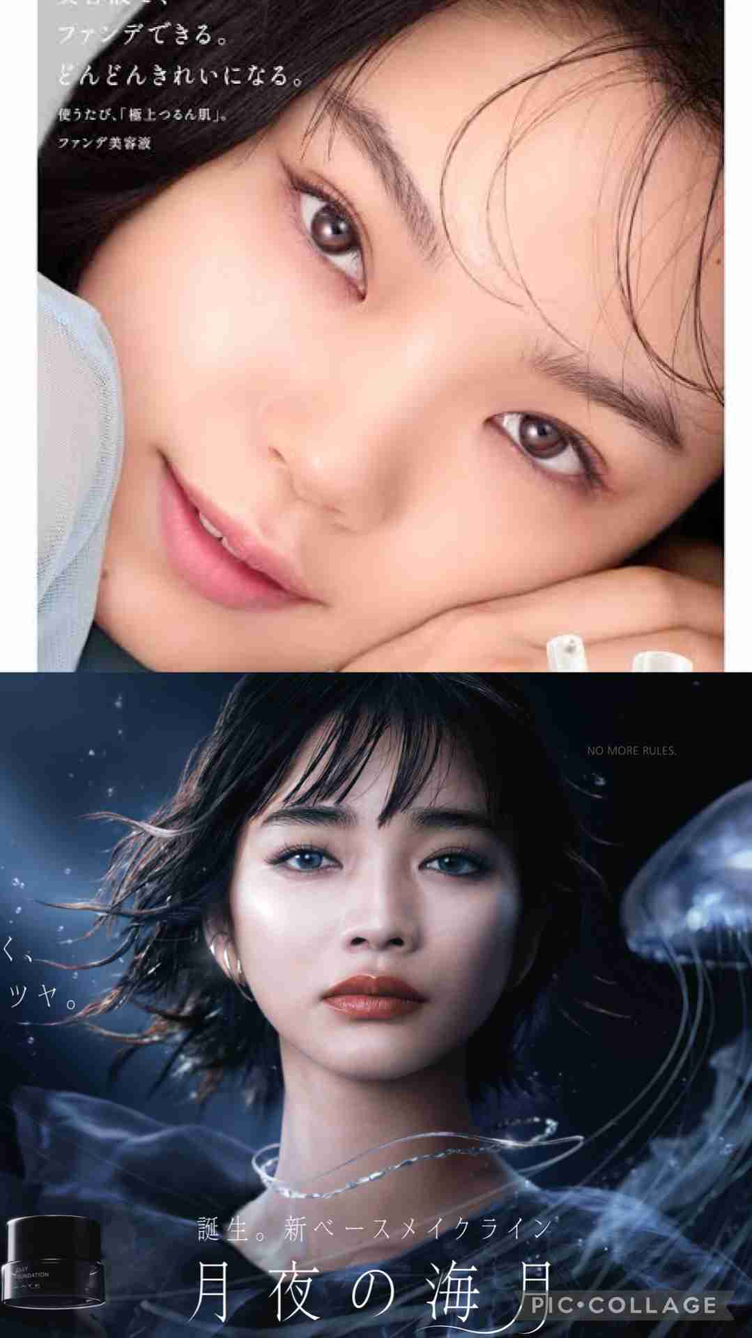 若手女優の人材が不足してると思いませんか?