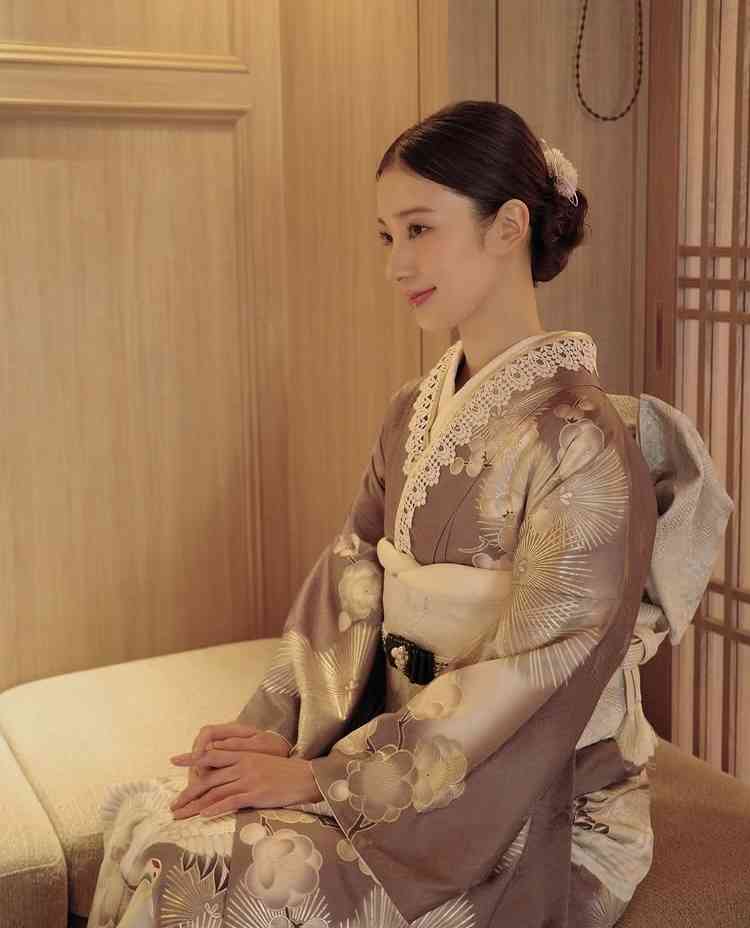 若手女優の人材が不足してると思いませんか?