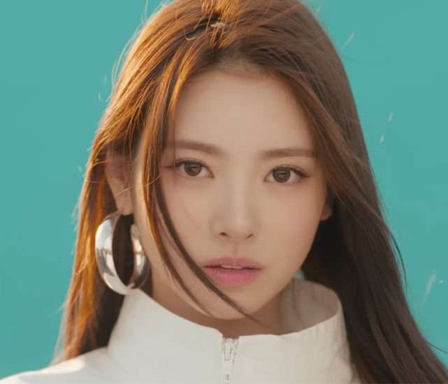 若手女優の人材が不足してると思いませんか?