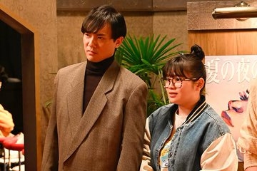 若手女優の人材が不足してると思いませんか?