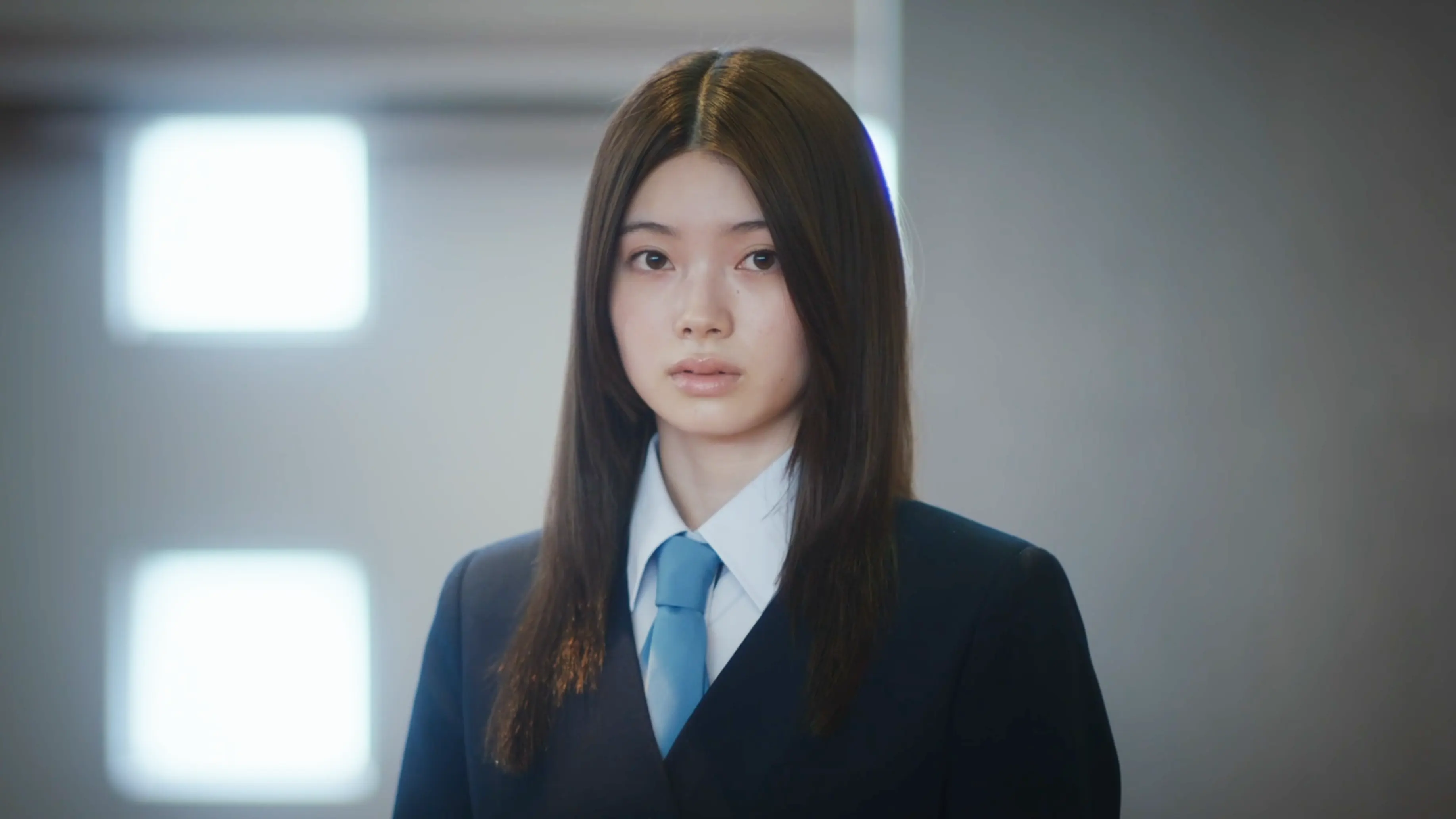 若手女優の人材が不足してると思いませんか?