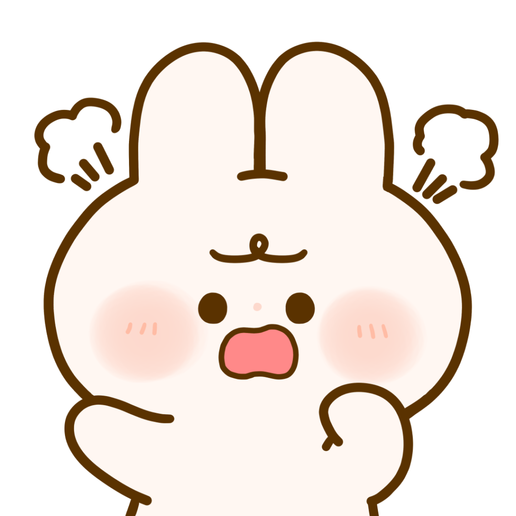 じゃあ、あんたがやってみたら 自分で思ったことありますか