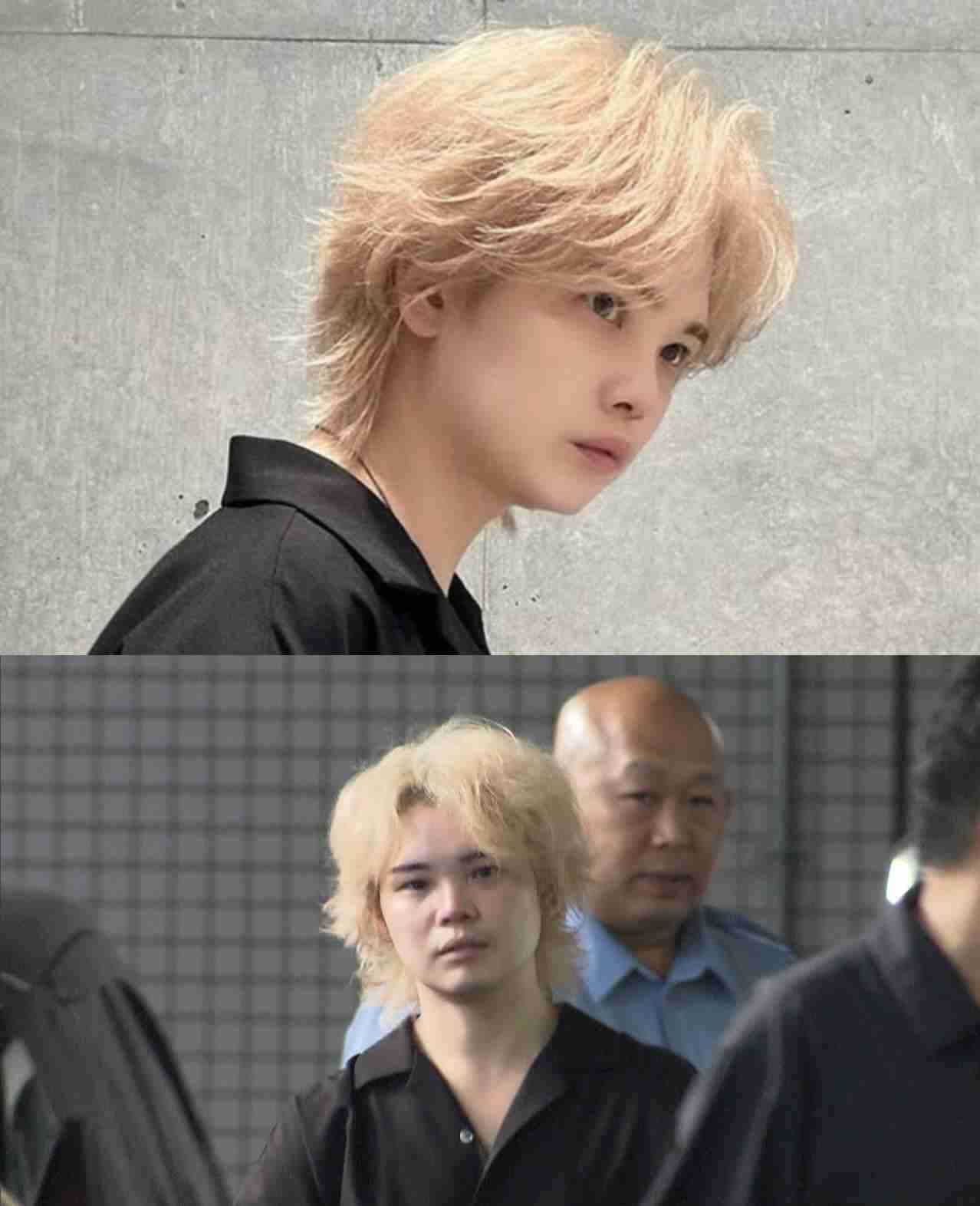 退店後の女性客の跡をつけてわいせつ行為の疑いで美容師の33歳男を再逮捕 警視庁には15件ほどの相談も