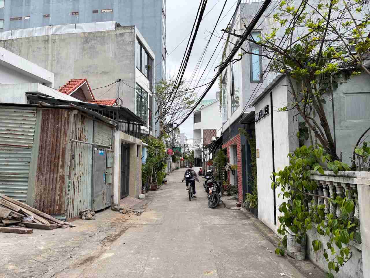 全国27市区町村で外国人比率10%超 箱根町など1年で7増、最高は北海道占冠村36%