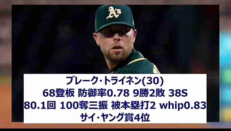 【実況・感想】MLBワールドシリーズ第5戦 ドジャースvsブルージェイズ