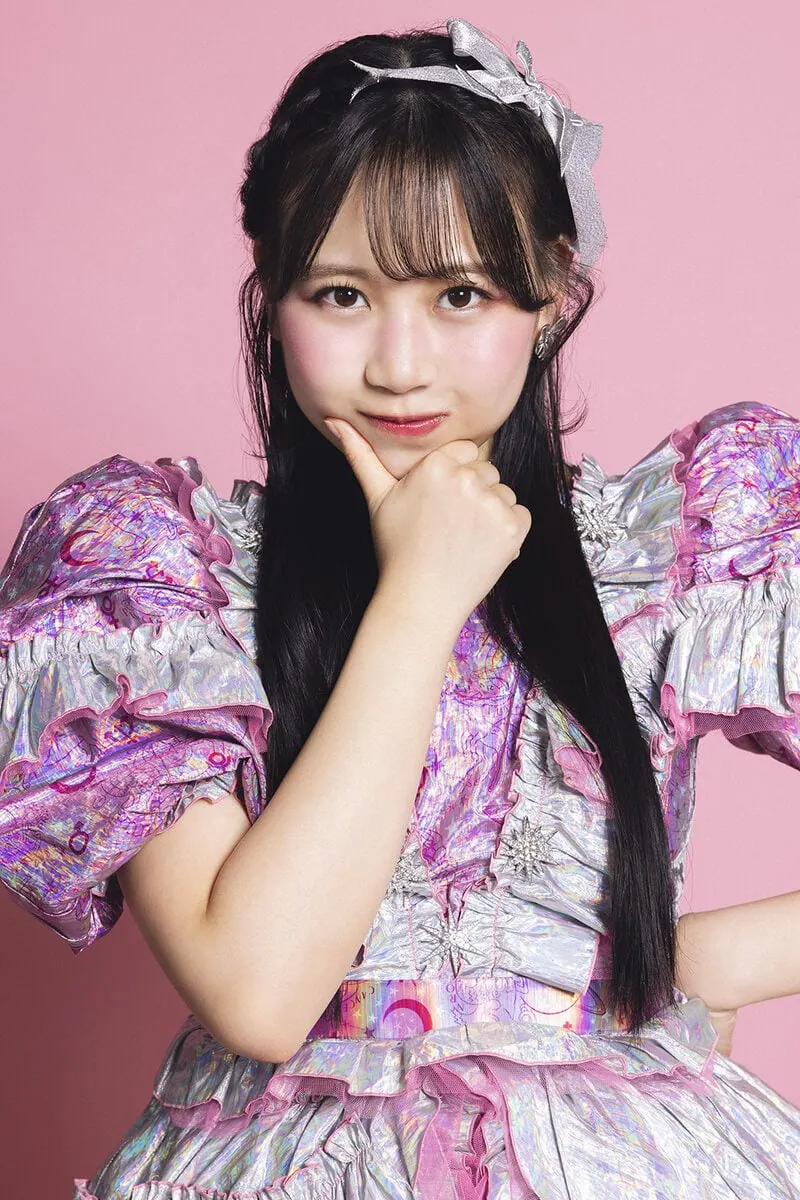 アイドルグループあるあるpart3