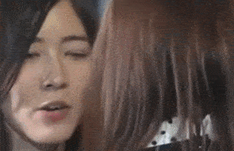 アイドルグループあるあるpart3