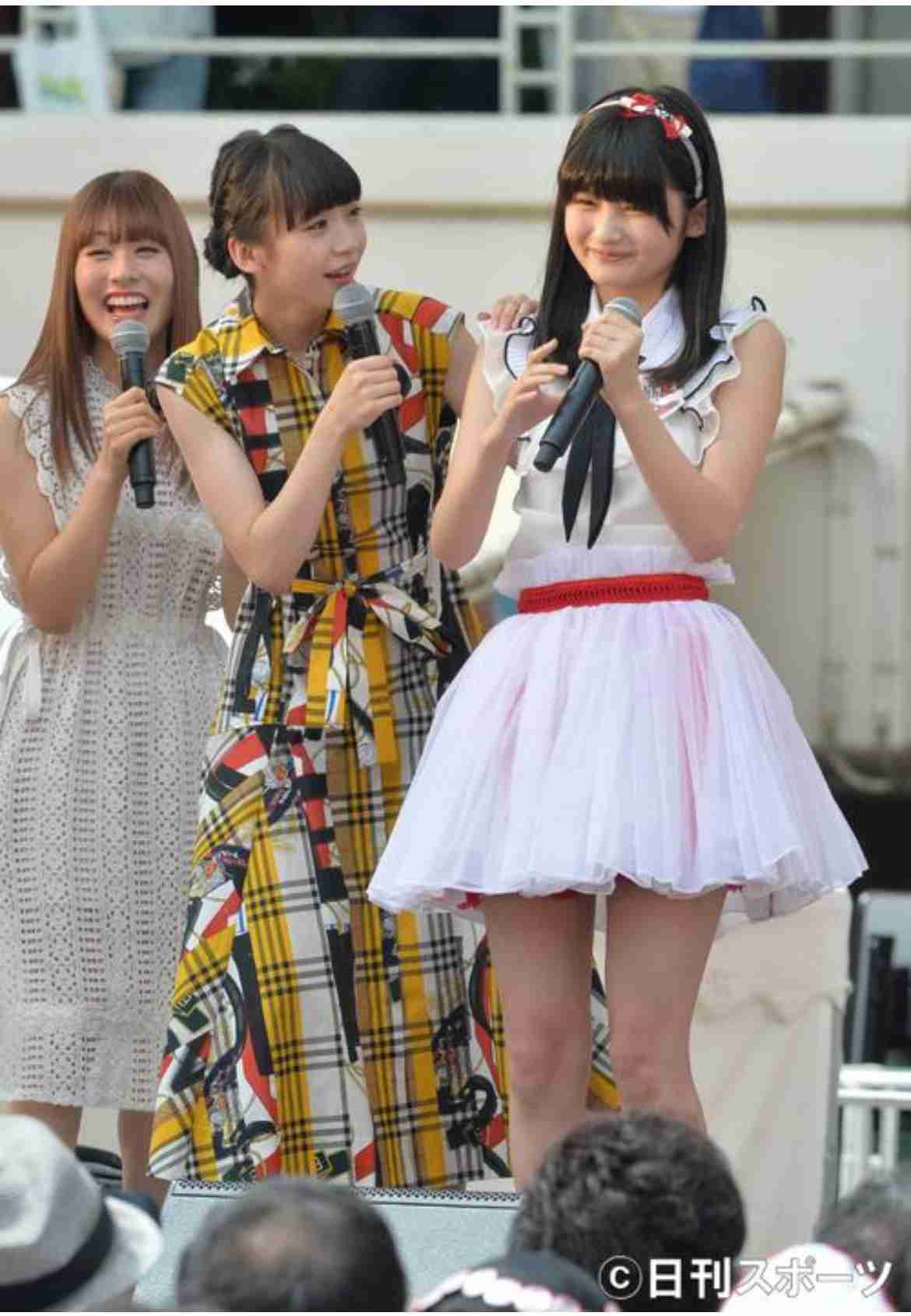 アイドルグループあるあるpart3