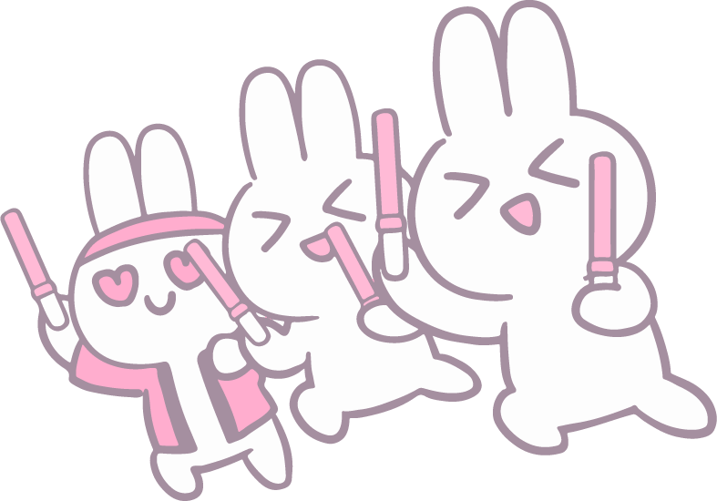 アイドルグループあるあるpart3