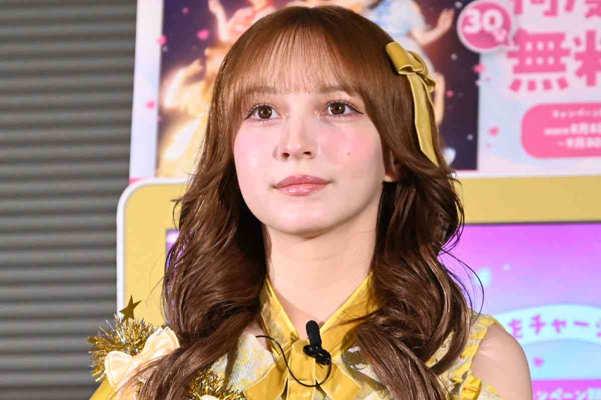 アイドルグループあるあるpart3