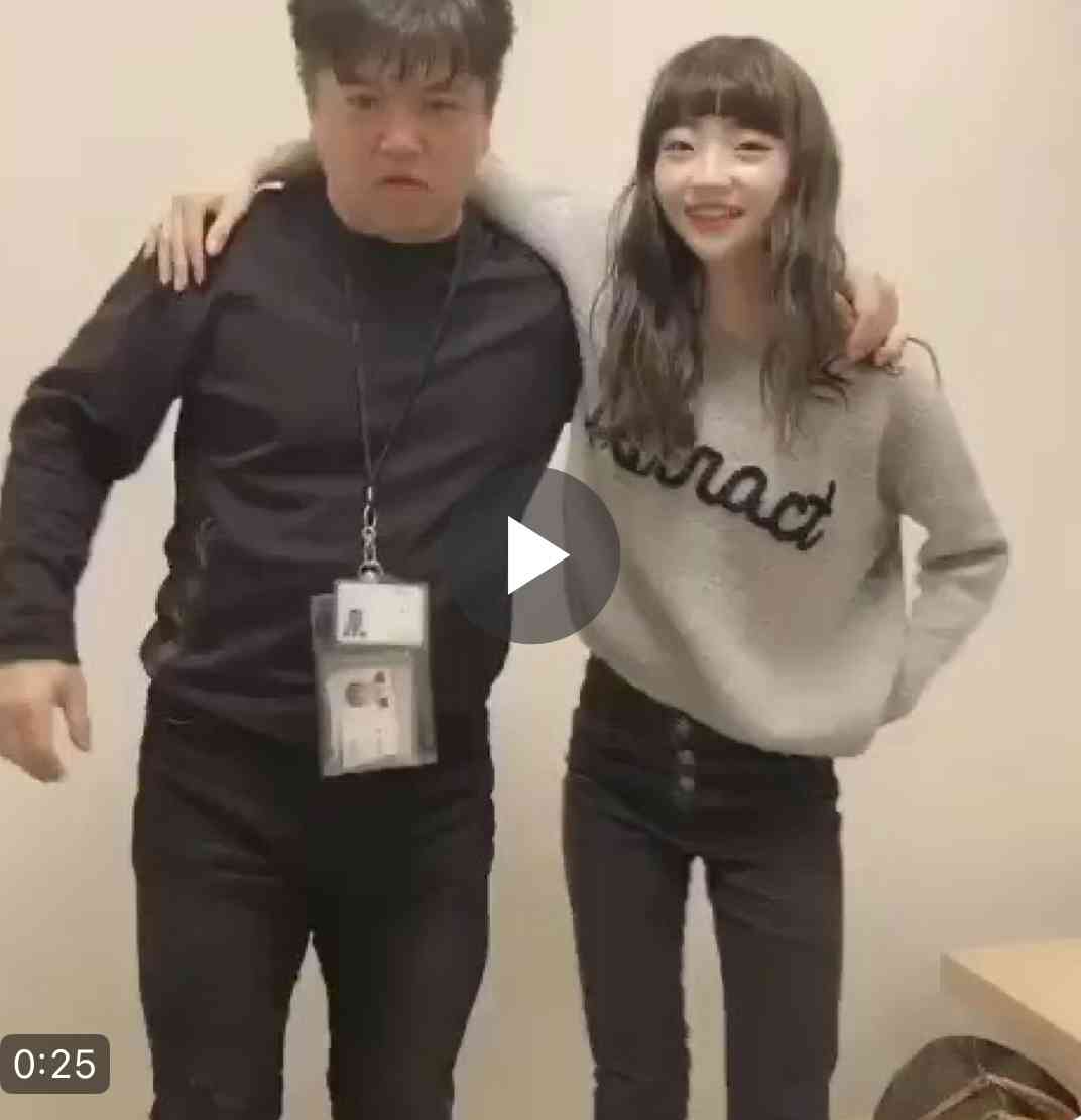 アイドルグループあるあるpart3