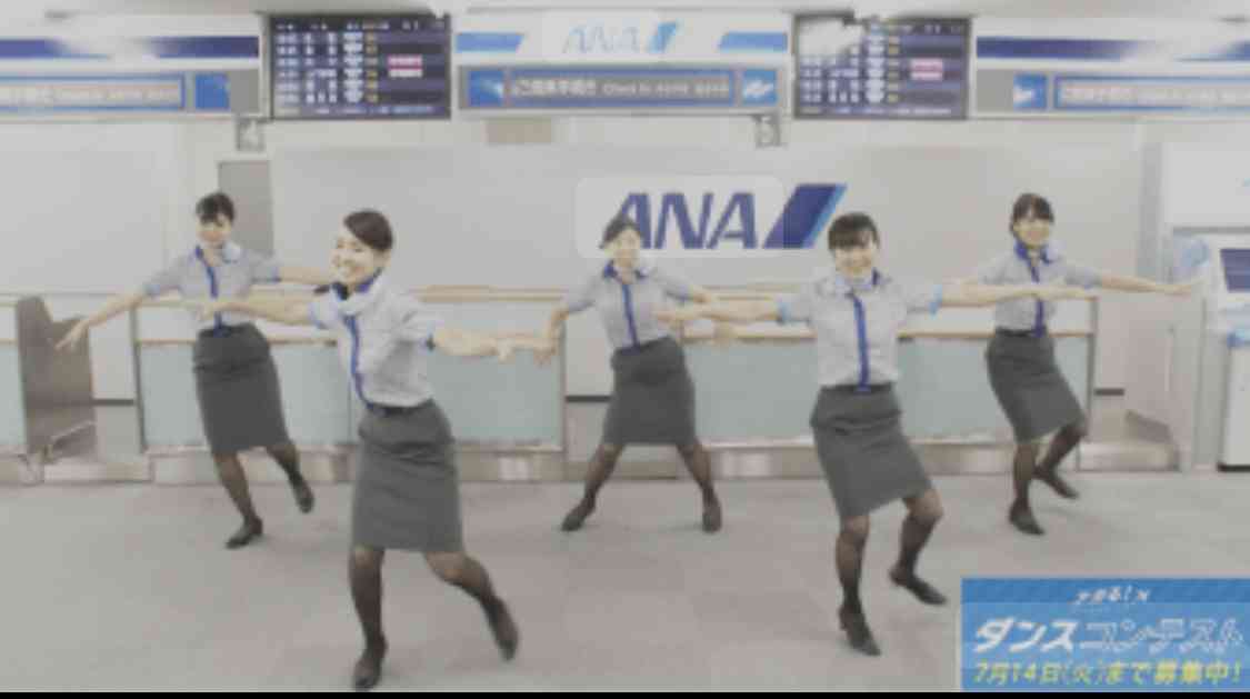 「泣くほど嫌がる新人も…」 大企業にまで広がる、若手の【ダンス動画】が大不評  「ブラックか」「退職すべき」嫌悪の声