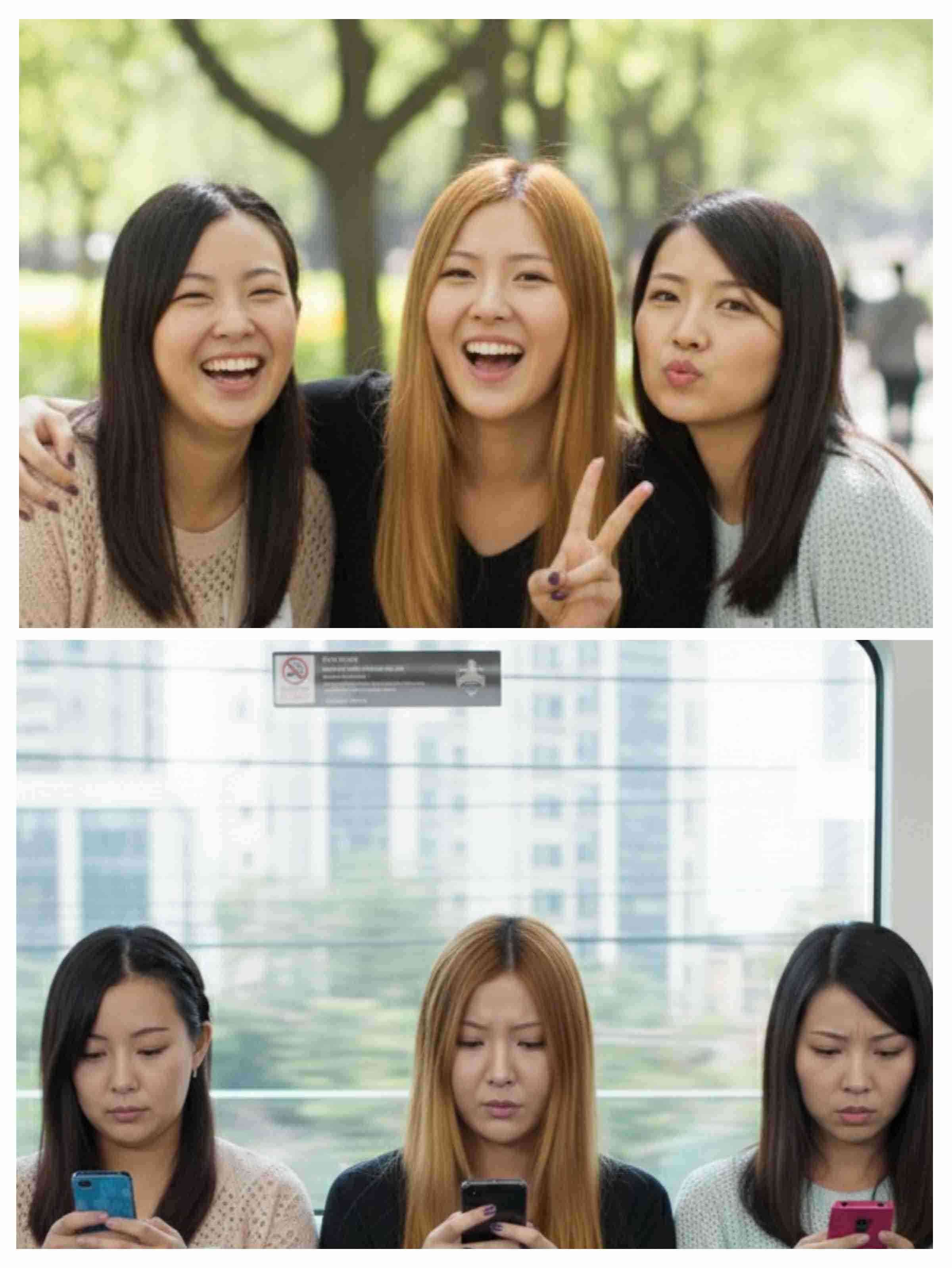 ほうれい線、弛みにおすすめの美容液