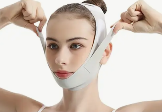 ほうれい線、弛みにおすすめの美容液