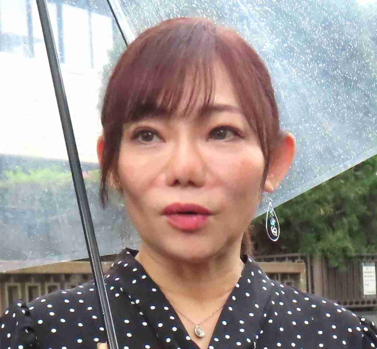 ほうれい線、弛みにおすすめの美容液