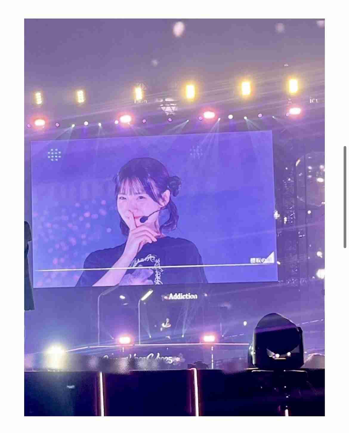 櫻坂46を語りたい Part 24