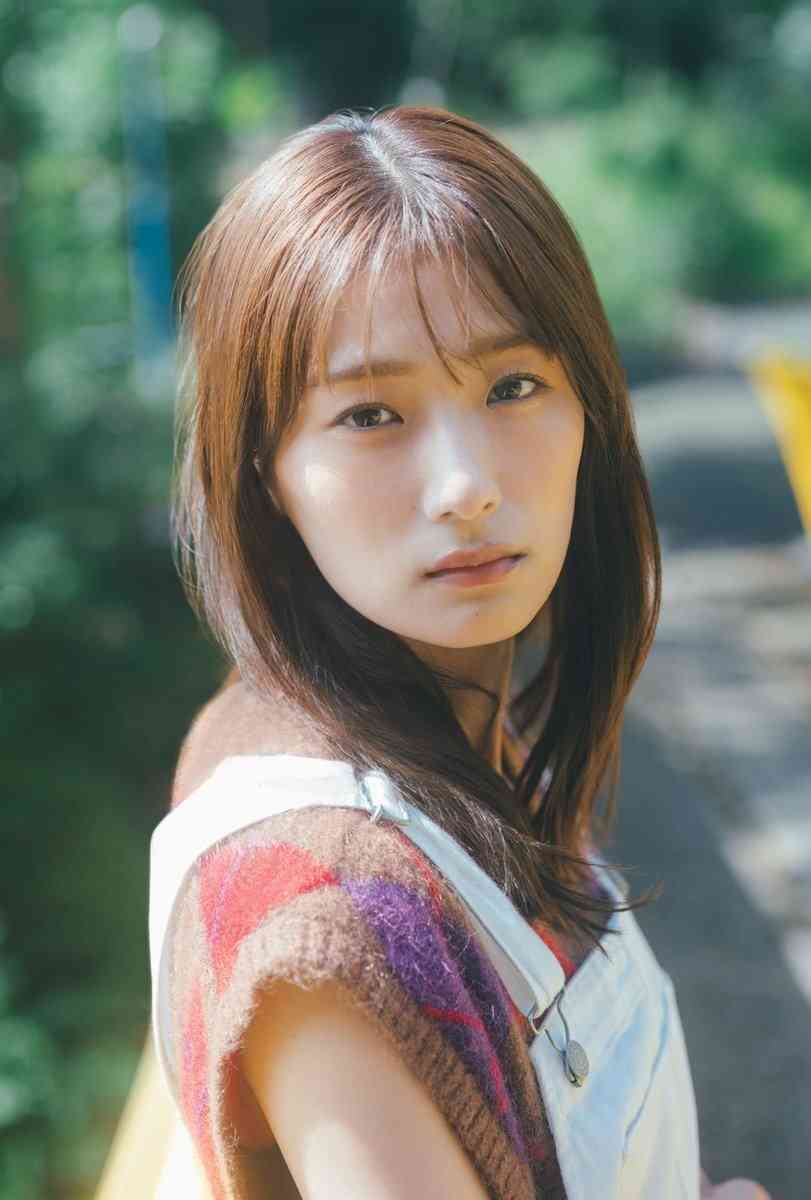 櫻坂46を語りたい Part 24